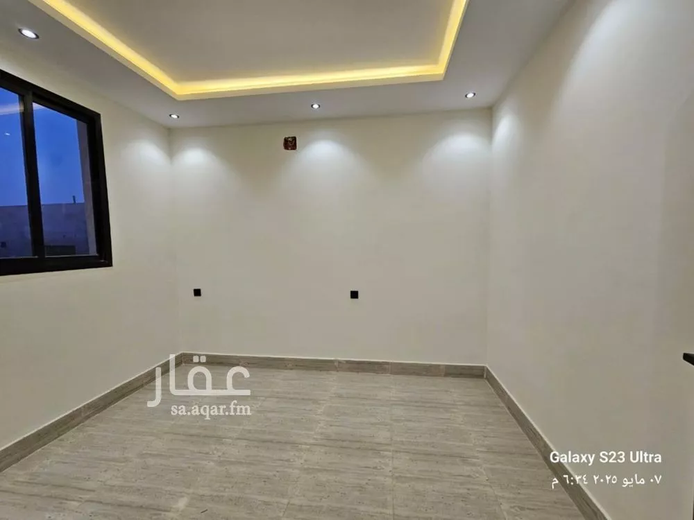 دوبلكس 4 غرف في طويق 19