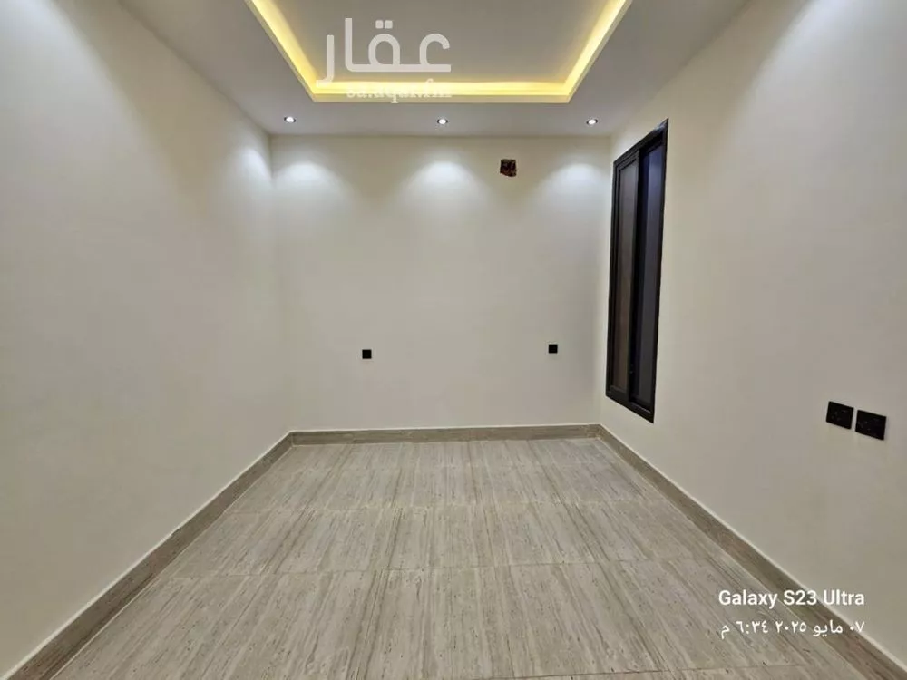 دوبلكس 4 غرف في طويق 21