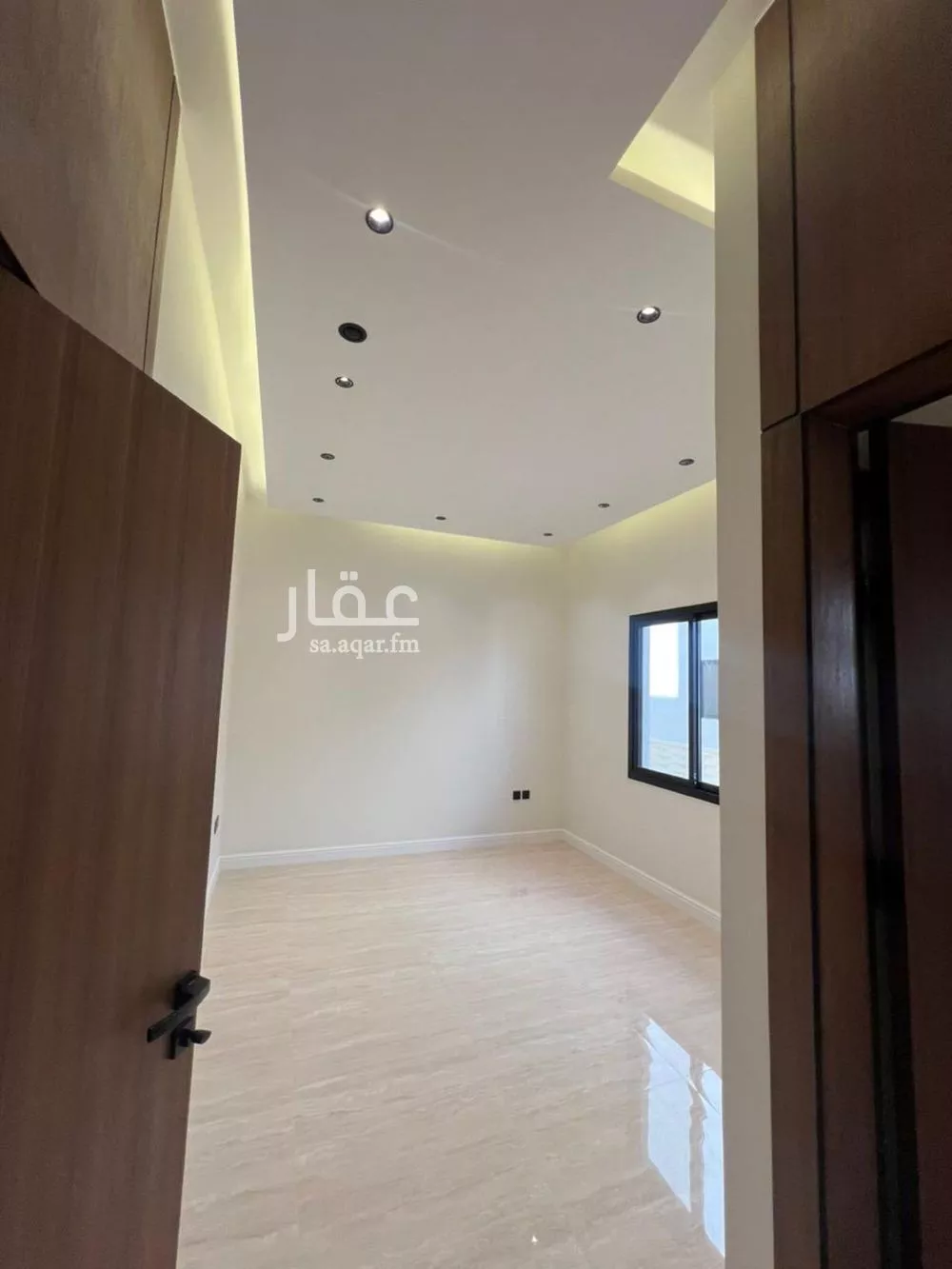 فيلا 3 غرف في النرجس 20