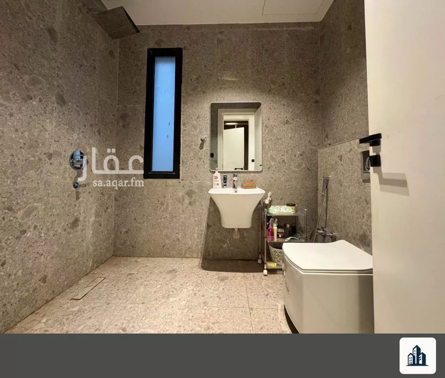 7 bedroom villa in Al Narjis 11