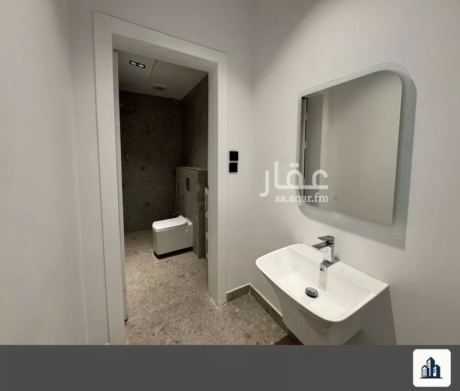 7 bedroom villa in Al Narjis 17
