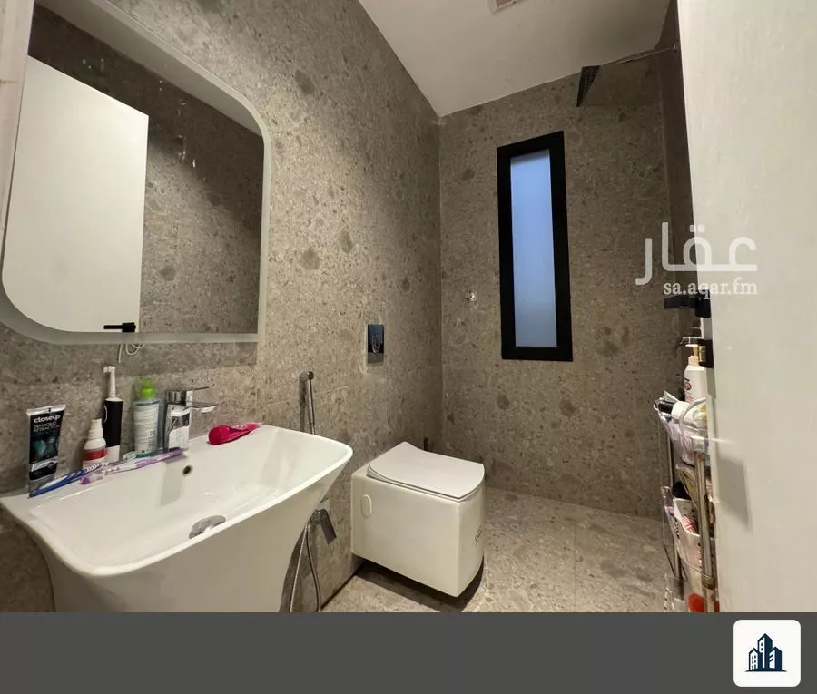 7 bedroom villa in Al Narjis 19