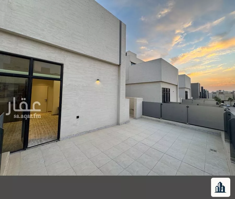 7 bedroom villa in Al Narjis 20