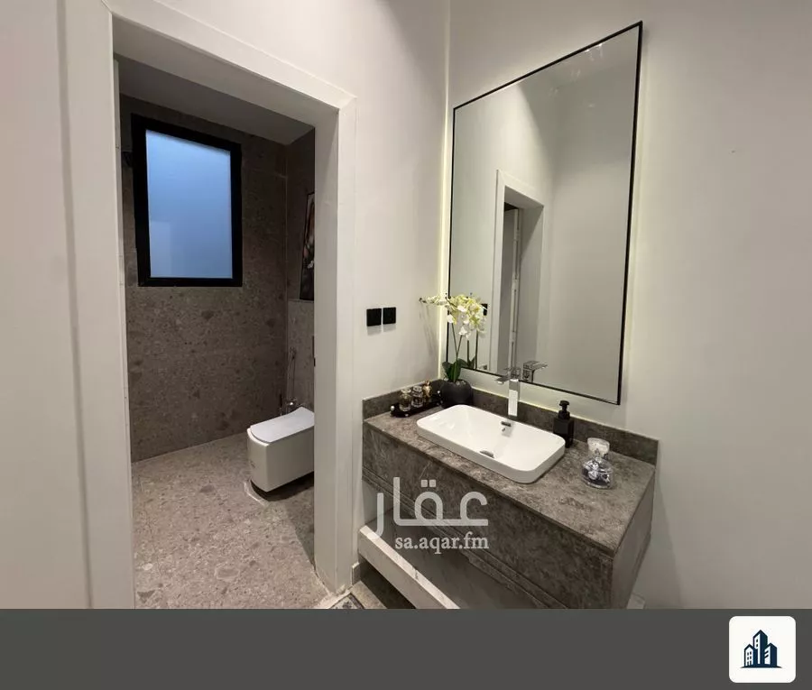 7 bedroom villa in Al Narjis 10