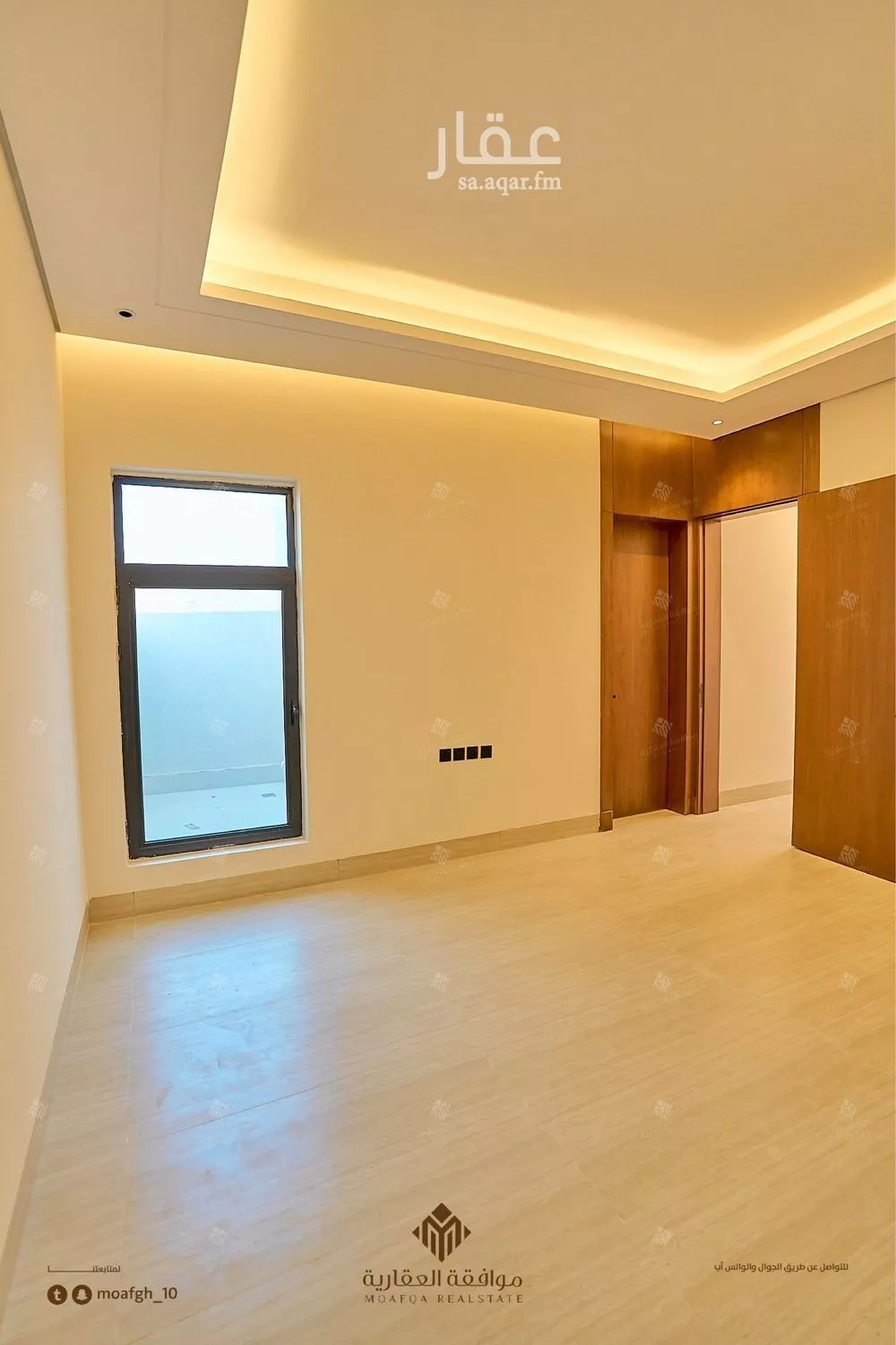 6 bedroom villa in Al Mahdiyyah 11