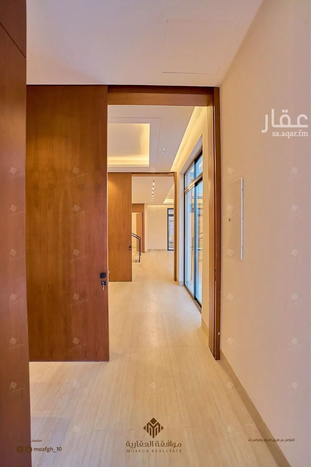 6 bedroom villa in Al Mahdiyyah 12