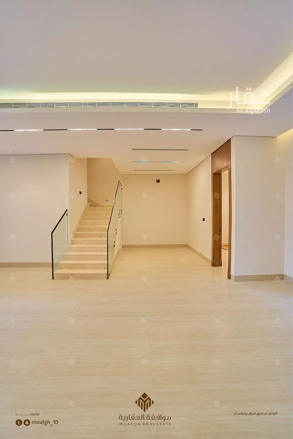 6 bedroom villa in Al Mahdiyyah 13
