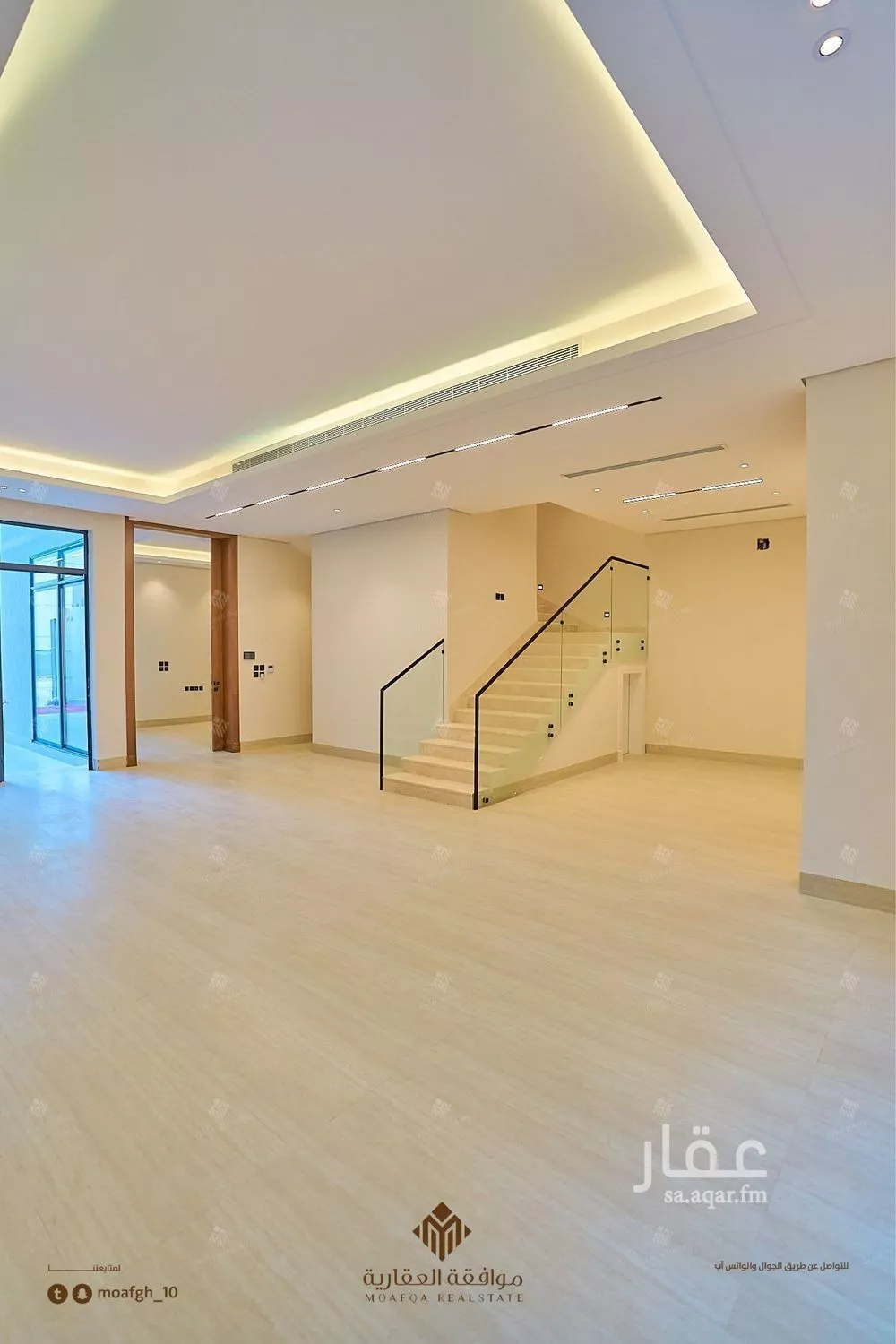 6 bedroom villa in Al Mahdiyyah 14
