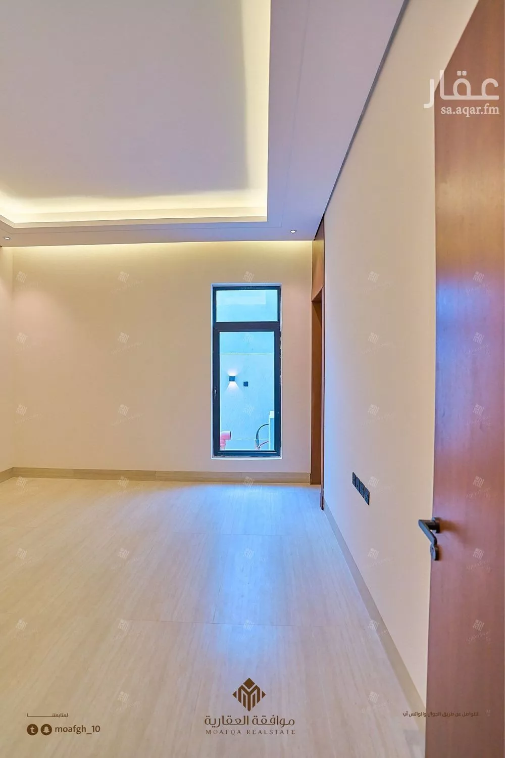 6 bedroom villa in Al Mahdiyyah 17