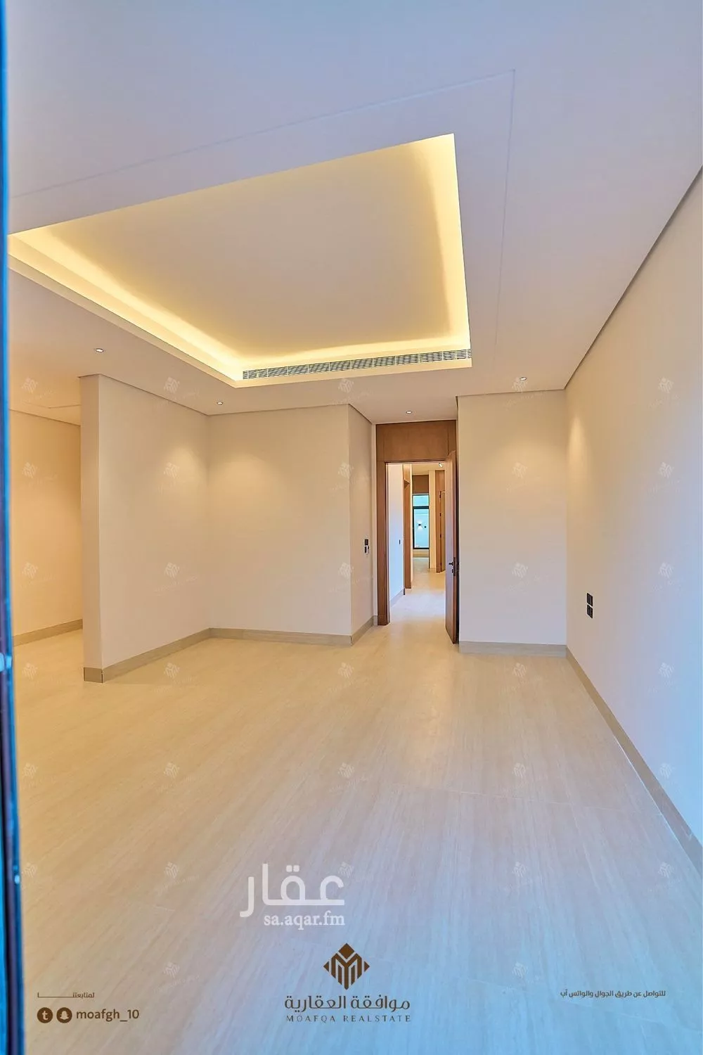 6 bedroom villa in Al Mahdiyyah 18