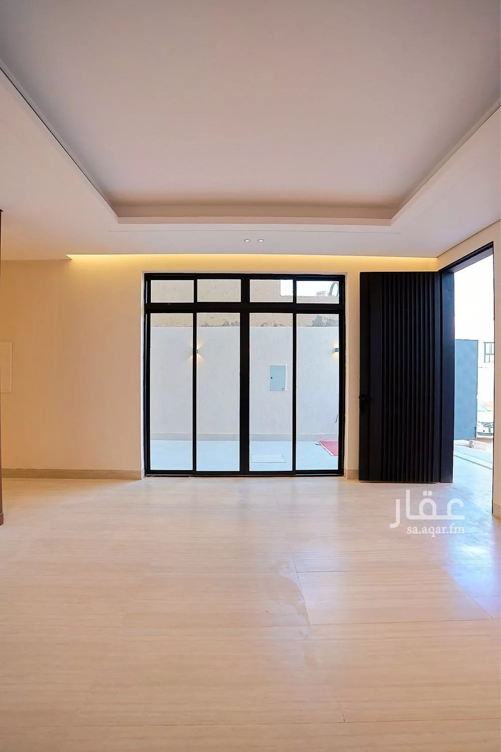 6 bedroom villa in Al Mahdiyyah 19