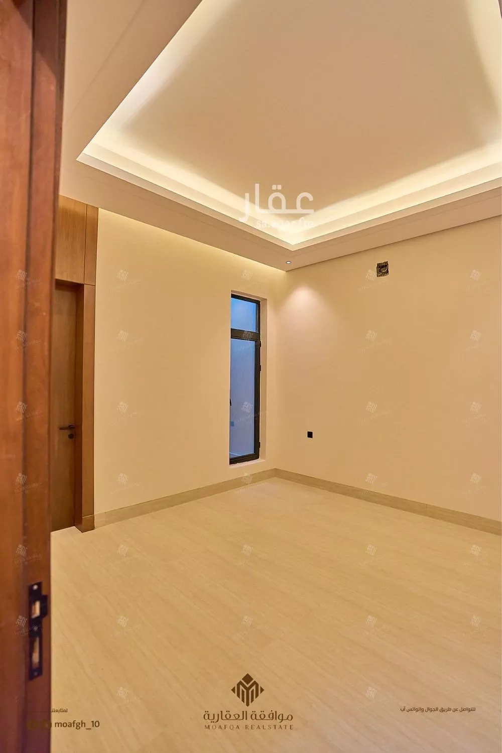 6 bedroom villa in Al Mahdiyyah 20