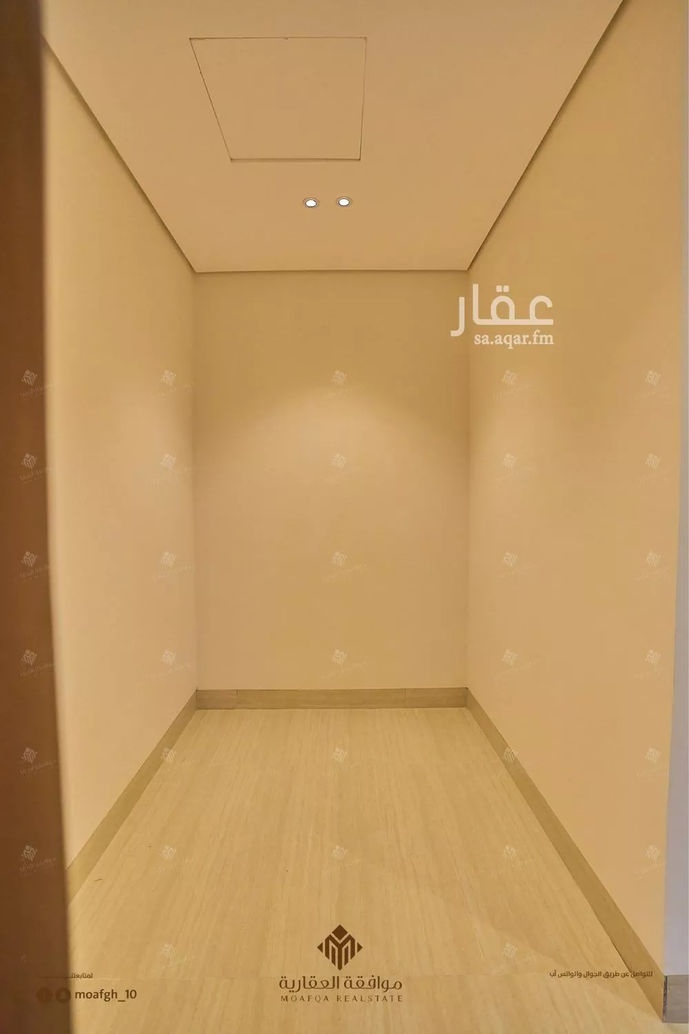 6 bedroom villa in Al Mahdiyyah 21