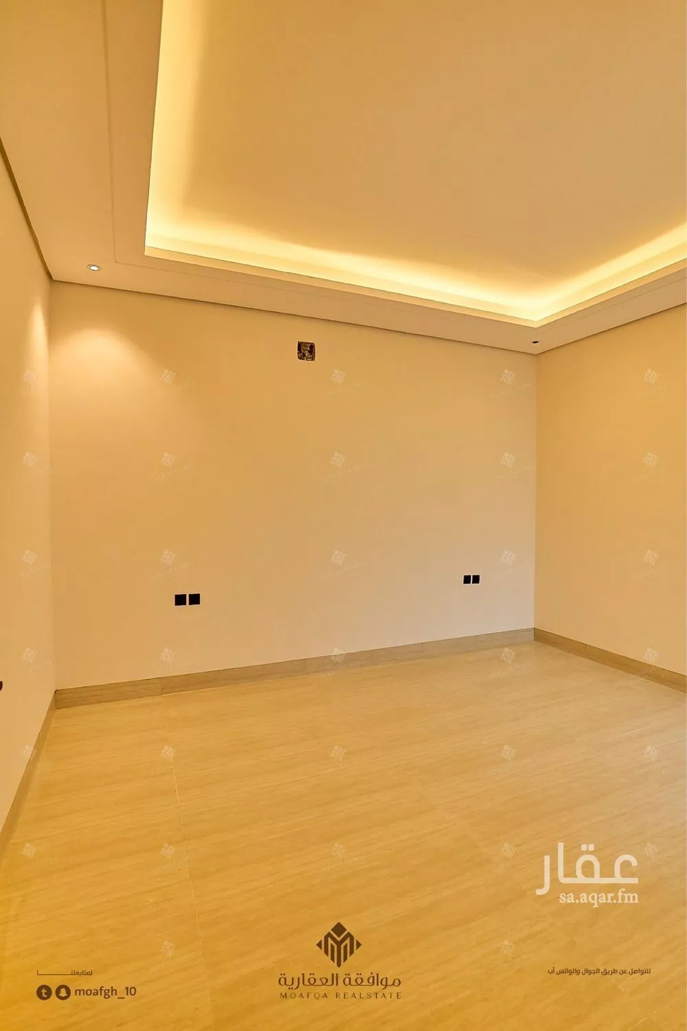 6 bedroom villa in Al Mahdiyyah 22