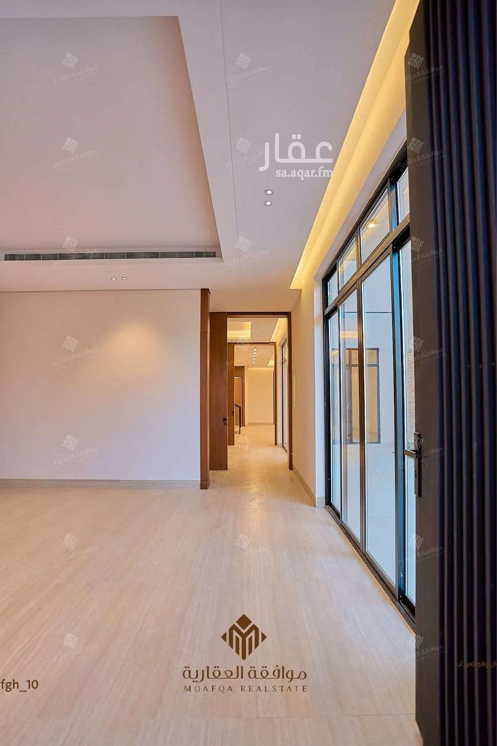 6 bedroom villa in Al Mahdiyyah 23