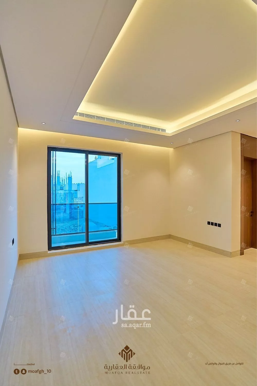 6 bedroom villa in Al Mahdiyyah 24