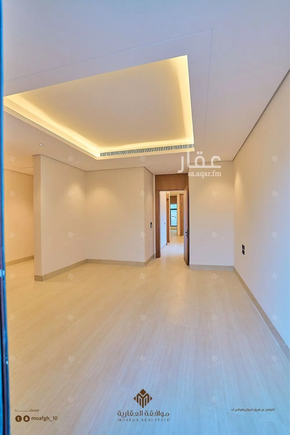 6 bedroom villa in Al Mahdiyyah 25