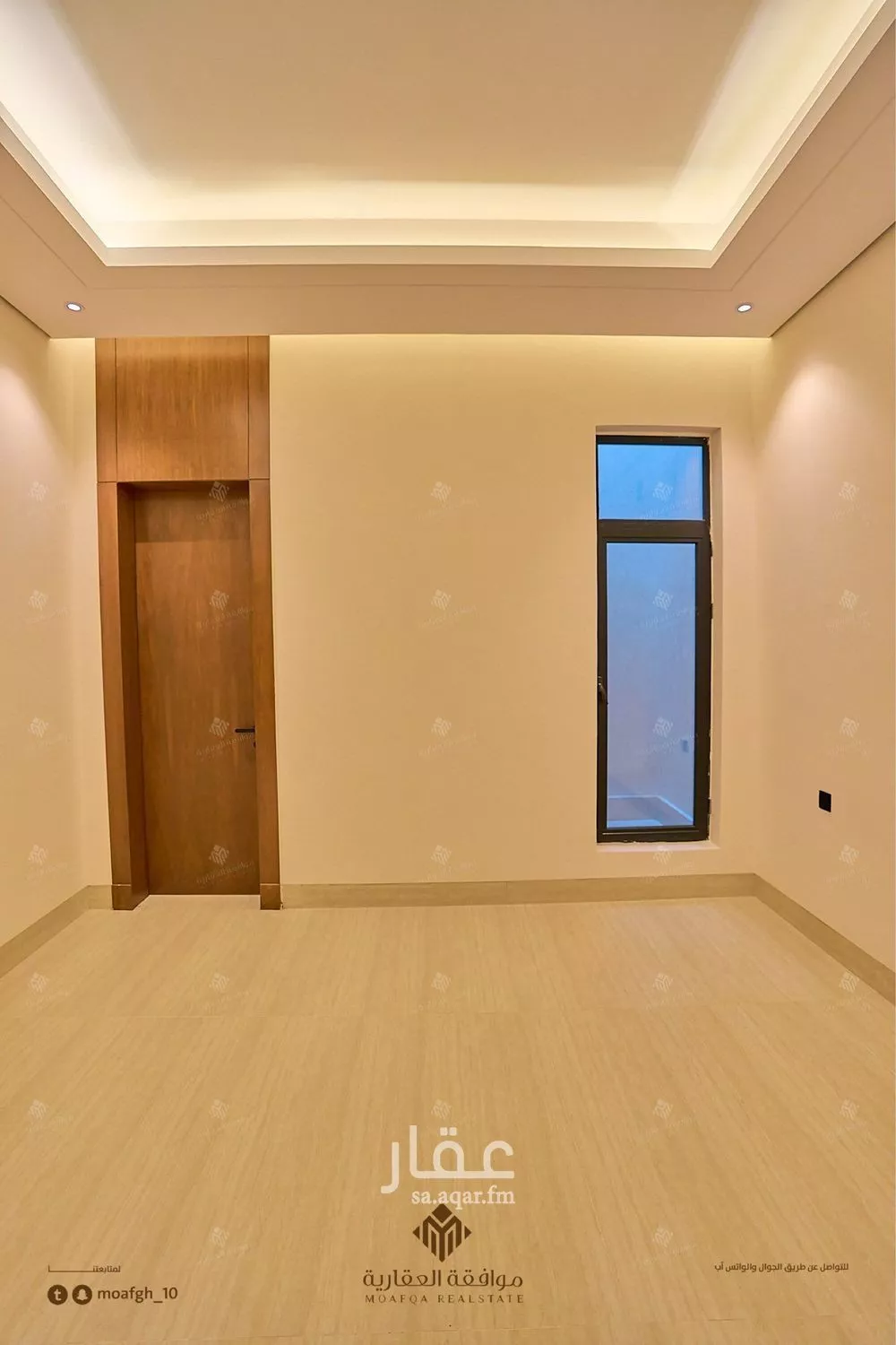 6 bedroom villa in Al Mahdiyyah 26