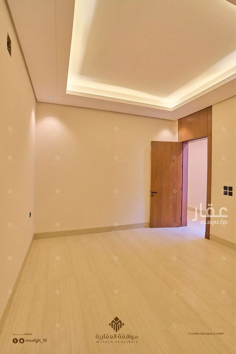 6 bedroom villa in Al Mahdiyyah 27