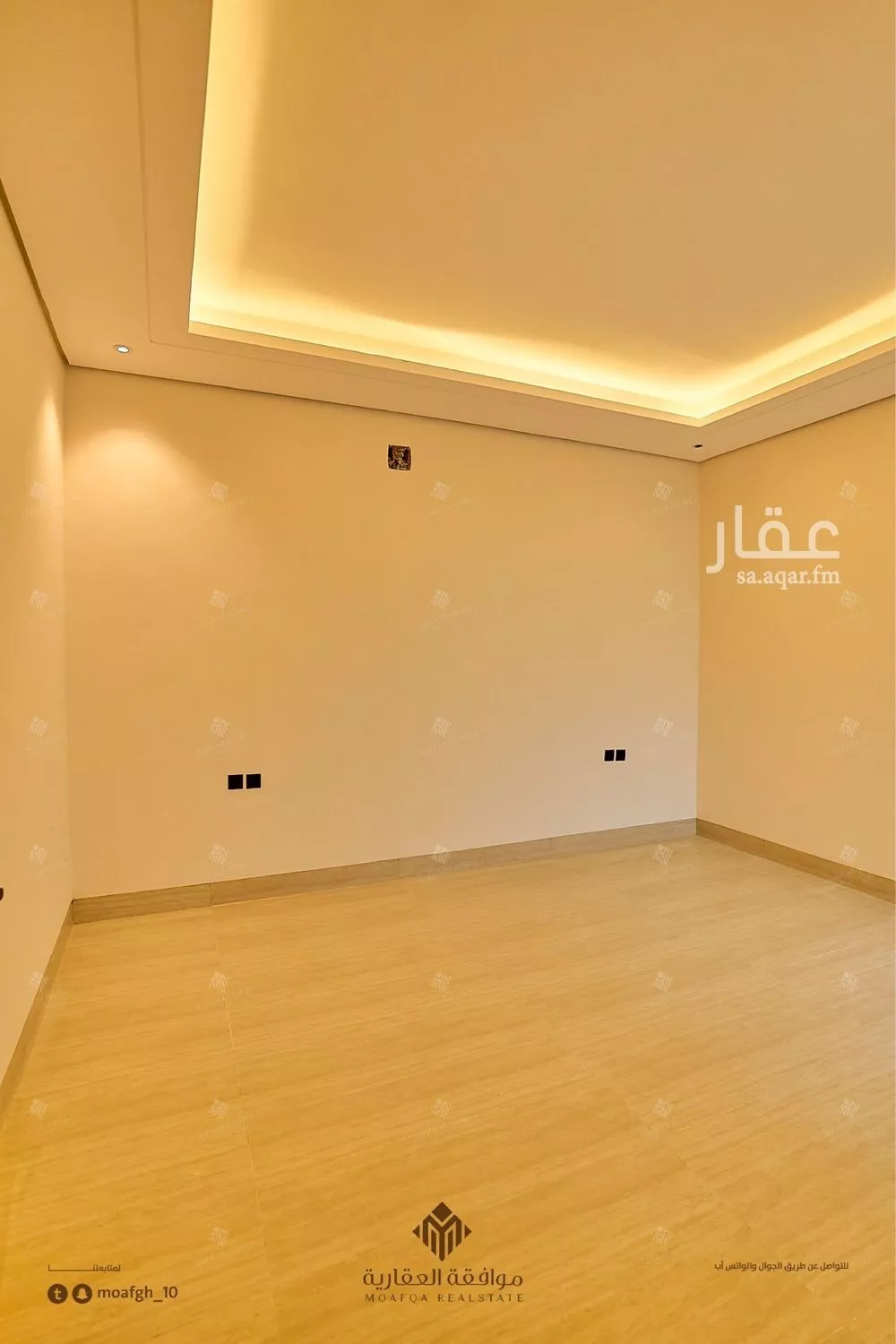 6 bedroom villa in Al Mahdiyyah 28