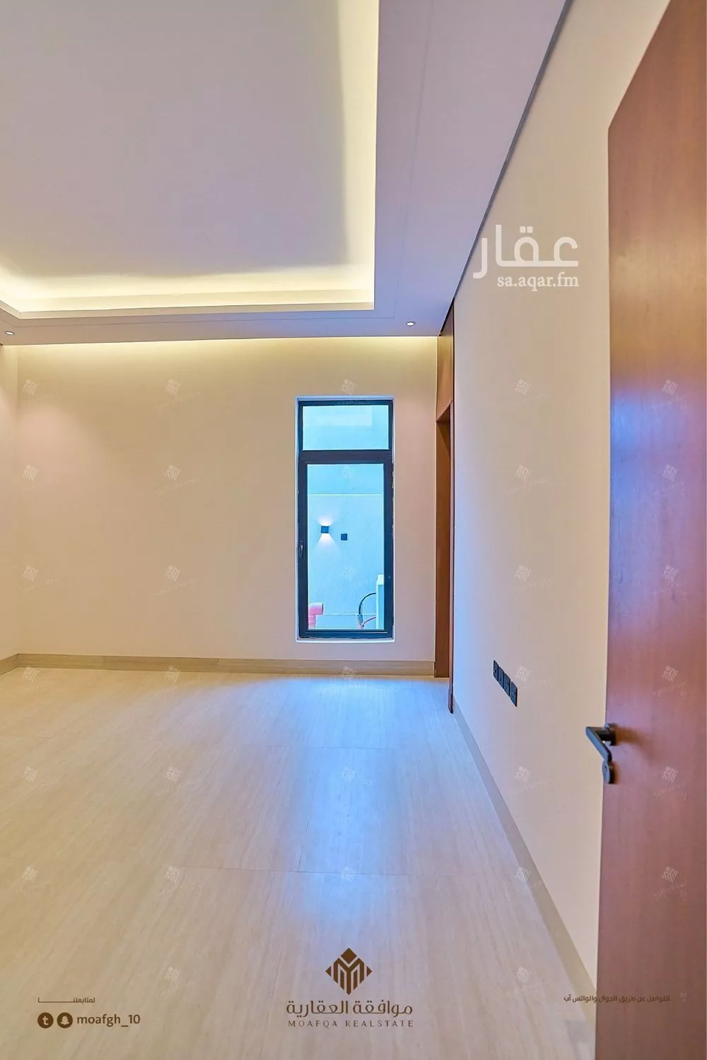 6 bedroom villa in Al Mahdiyyah 29