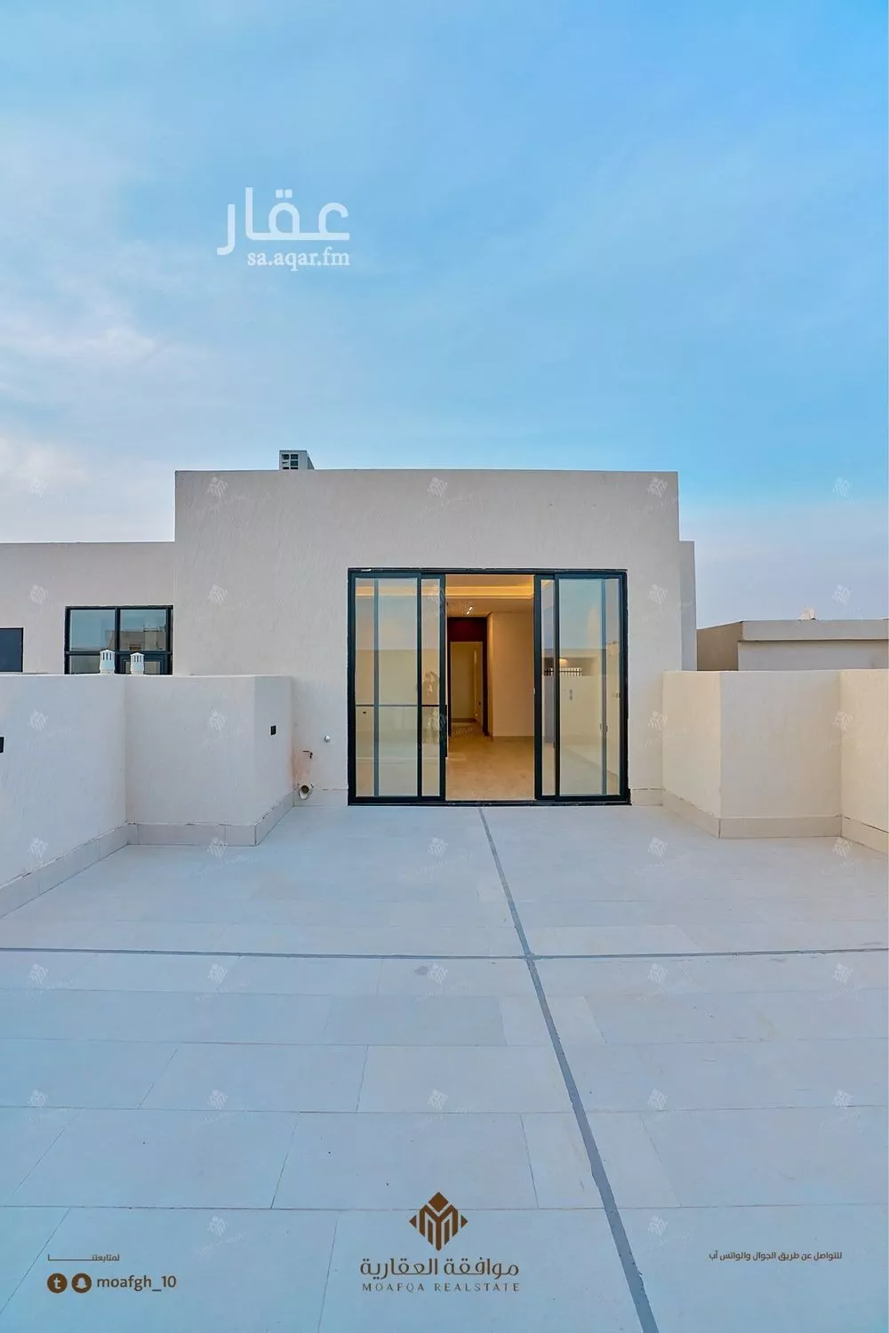 6 bedroom villa in Al Mahdiyyah 30