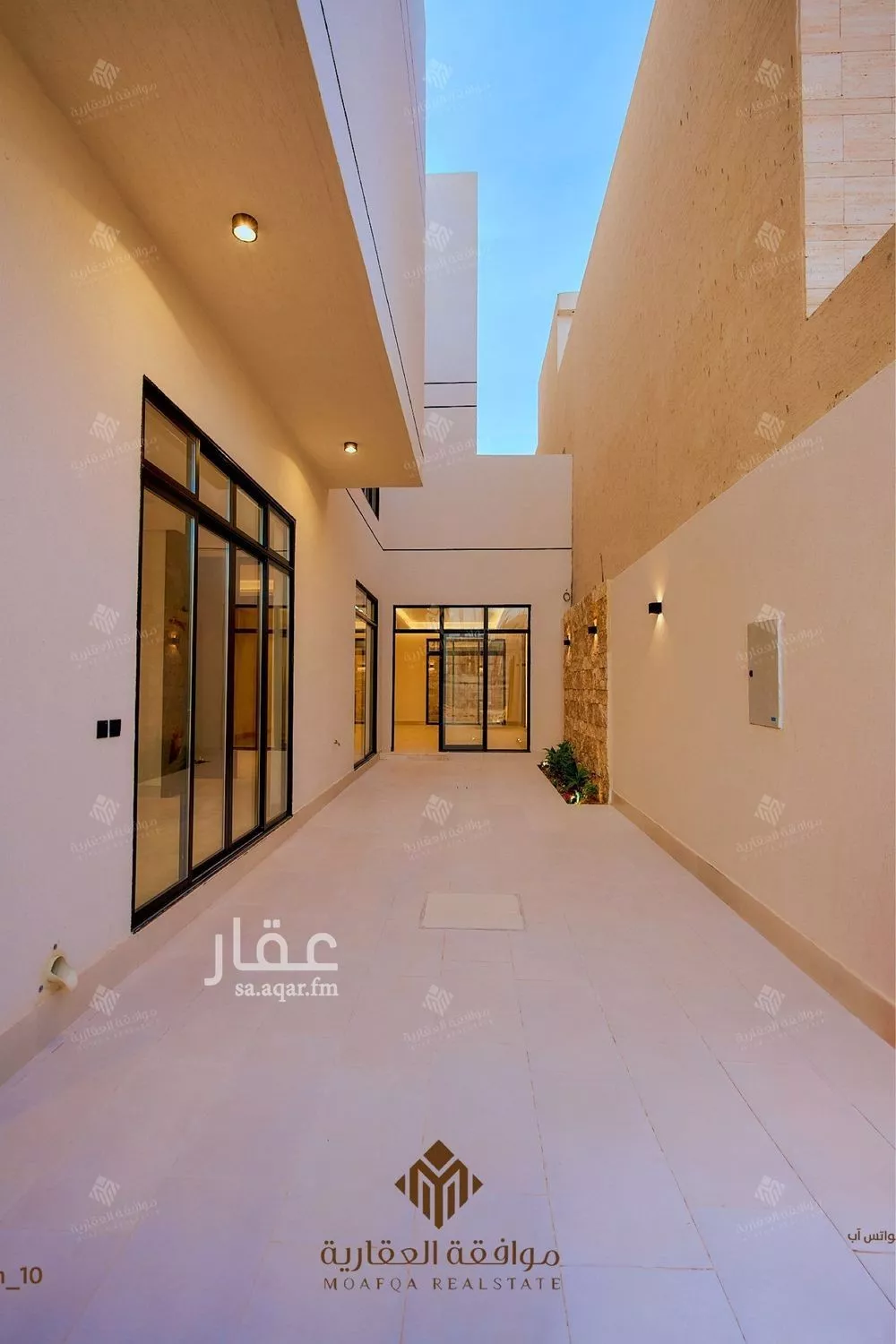 6 bedroom villa in Al Mahdiyyah 4
