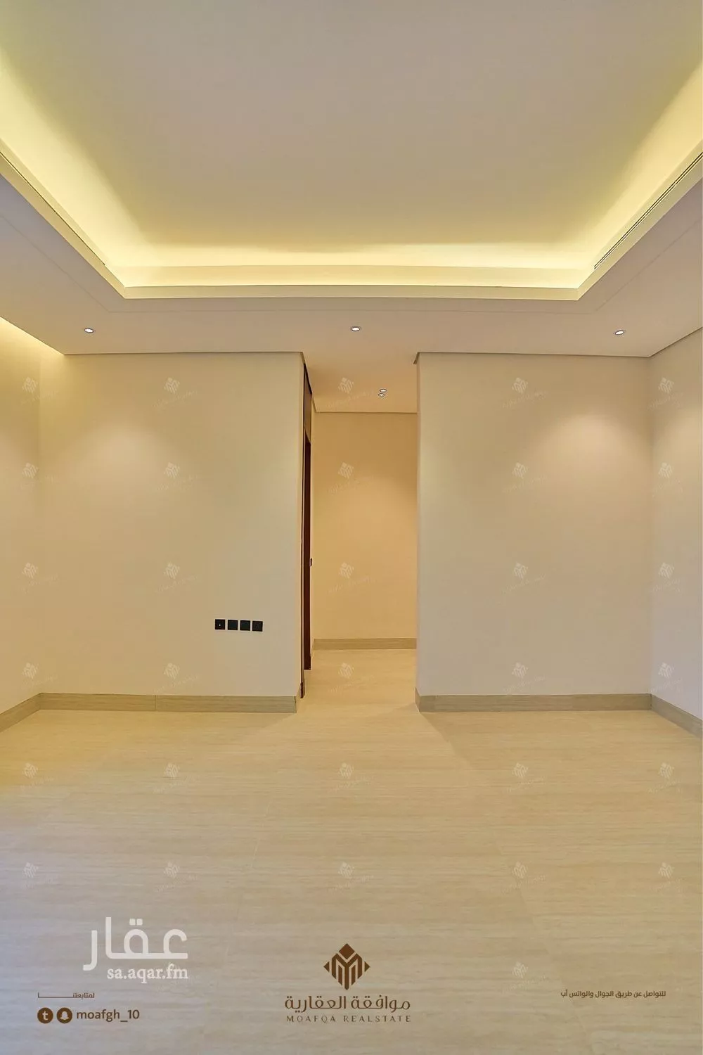 6 bedroom villa in Al Mahdiyyah 6