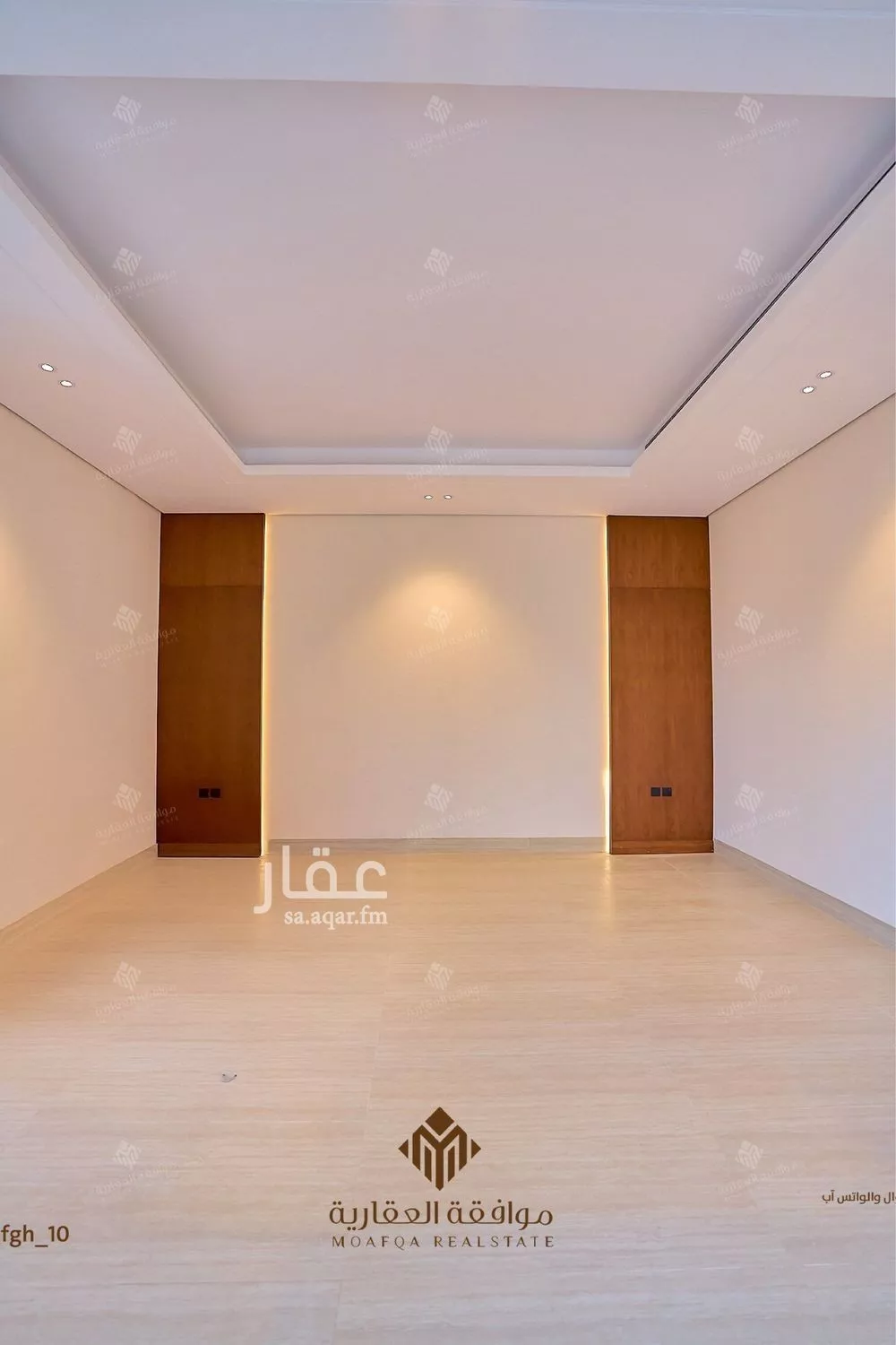 6 bedroom villa in Al Mahdiyyah 7
