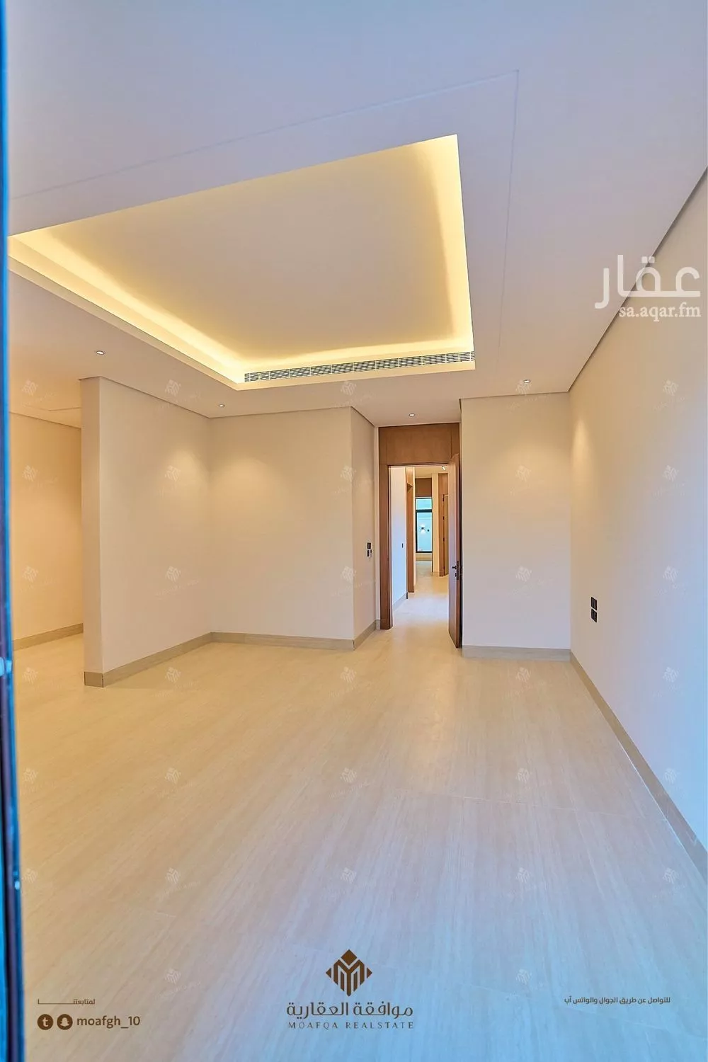 6 bedroom villa in Al Mahdiyyah 10