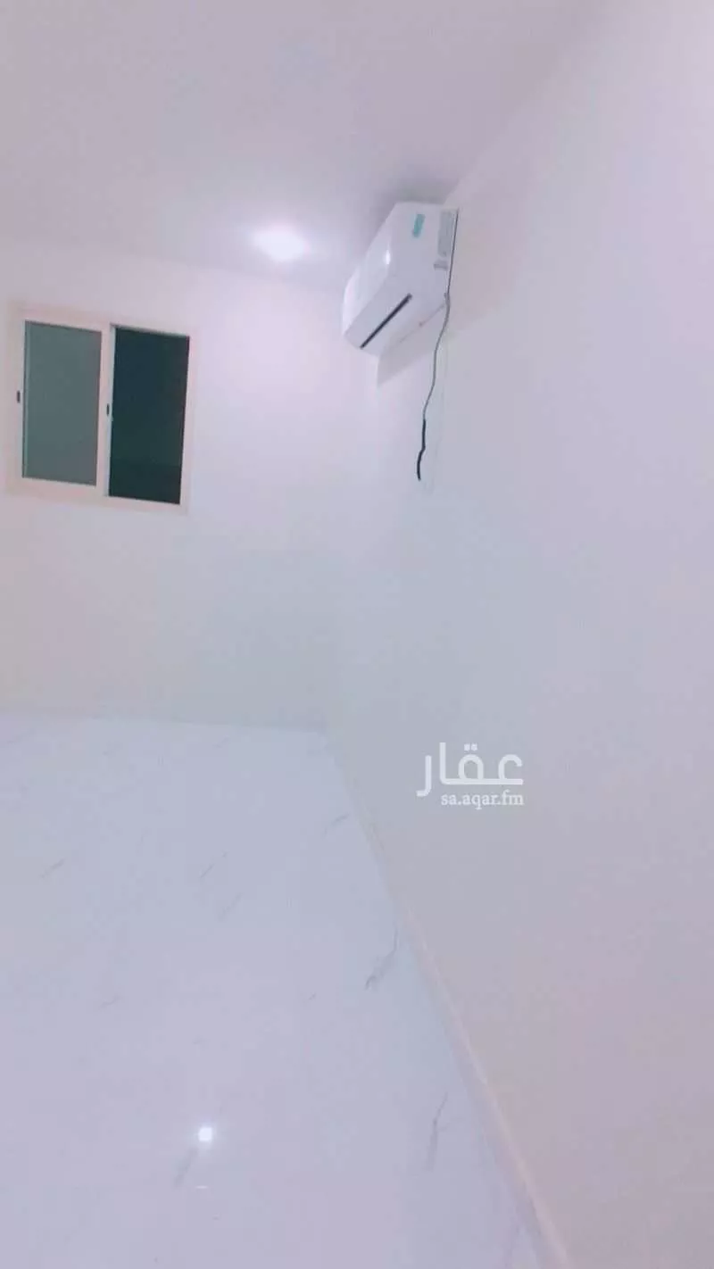 دور 1 غرف في الياسمين 6