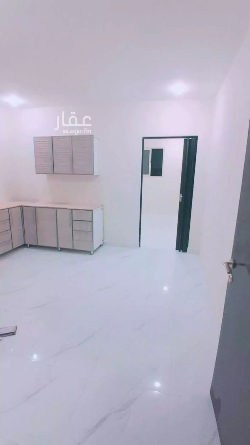 دور 1 غرف في الياسمين 7