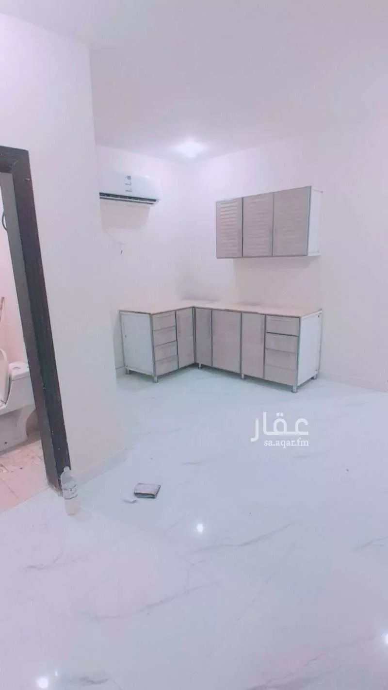 دور 1 غرف في الياسمين 8