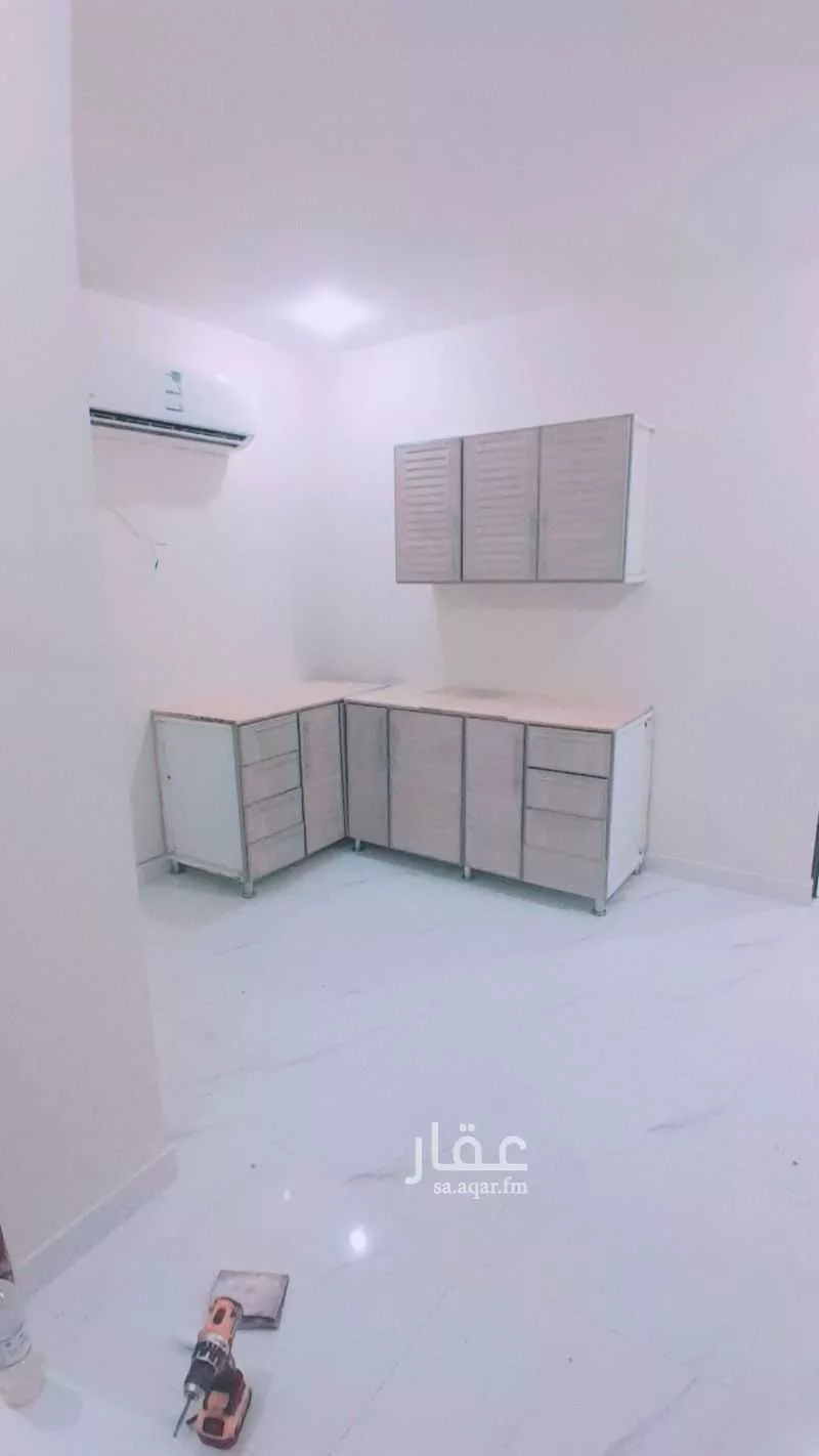 دور 1 غرف في الياسمين 9