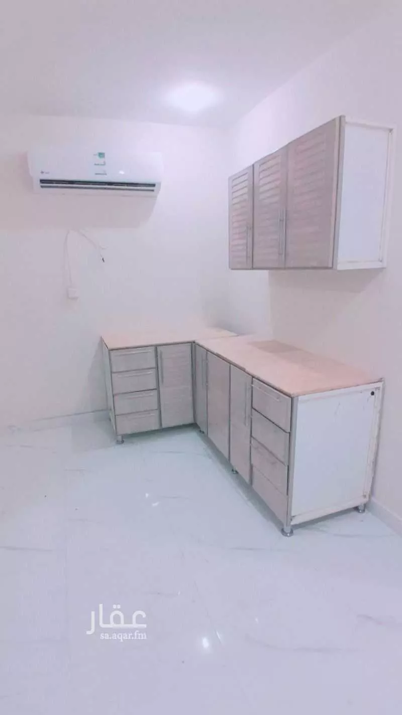 دور 1 غرف في الياسمين 10