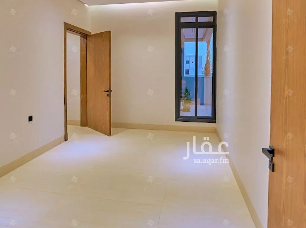 فيلا 5 غرف في المهدية 22