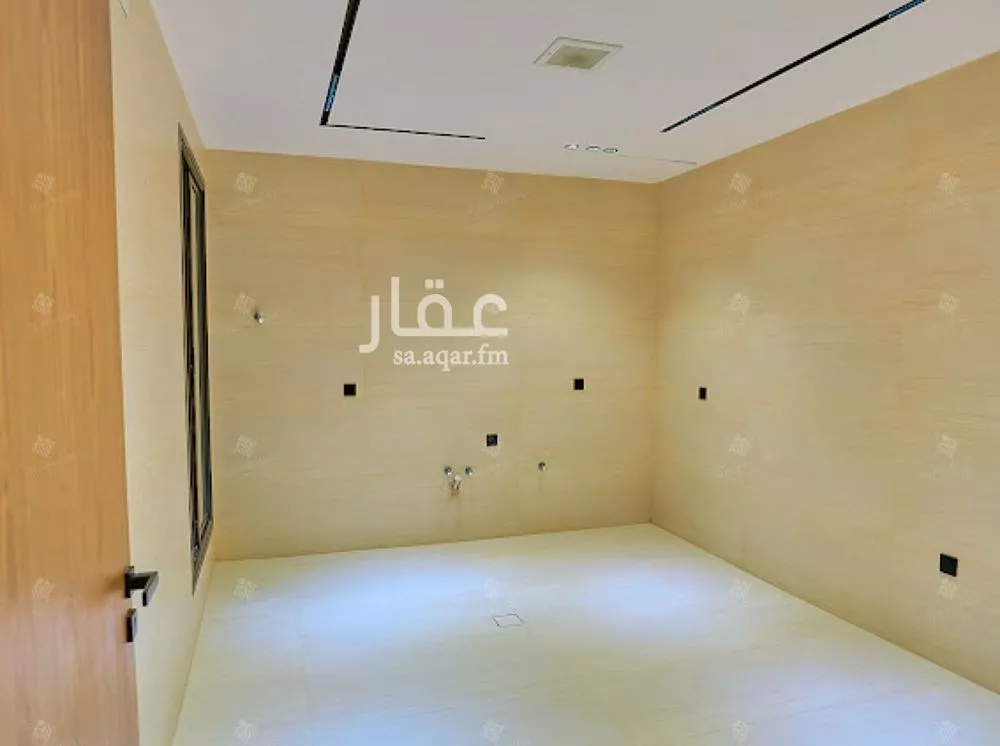 فيلا 5 غرف في المهدية 23