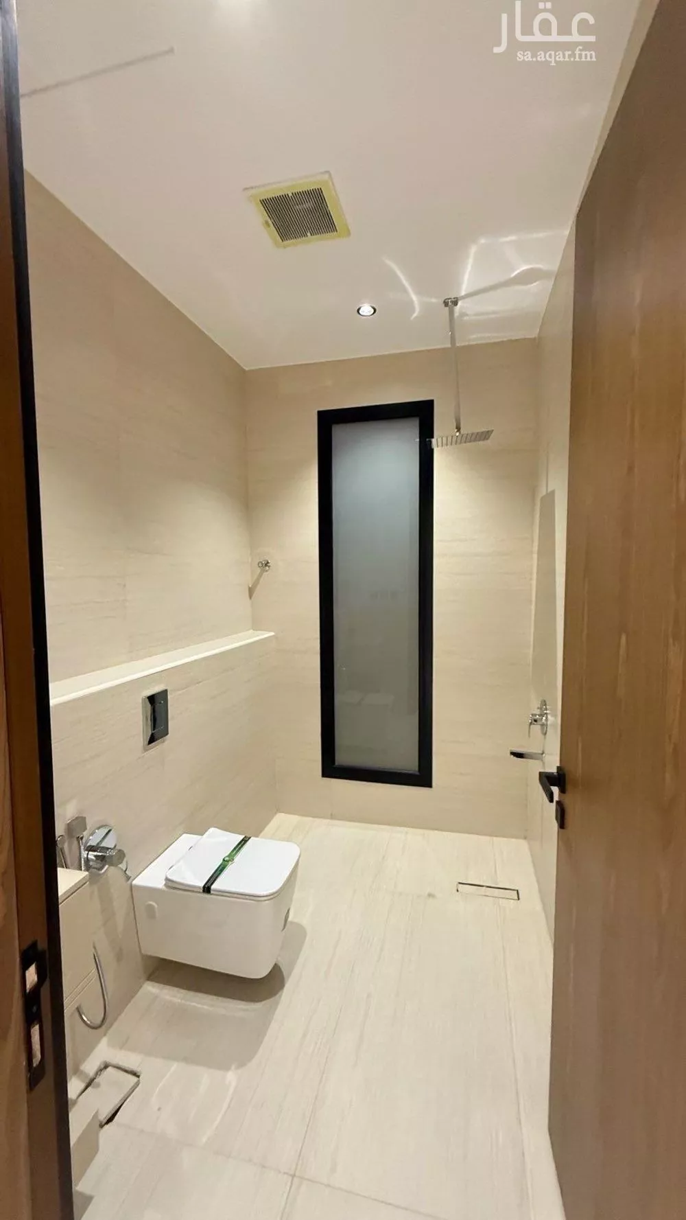6 bedroom villa in Al Mahdiyyah 13
