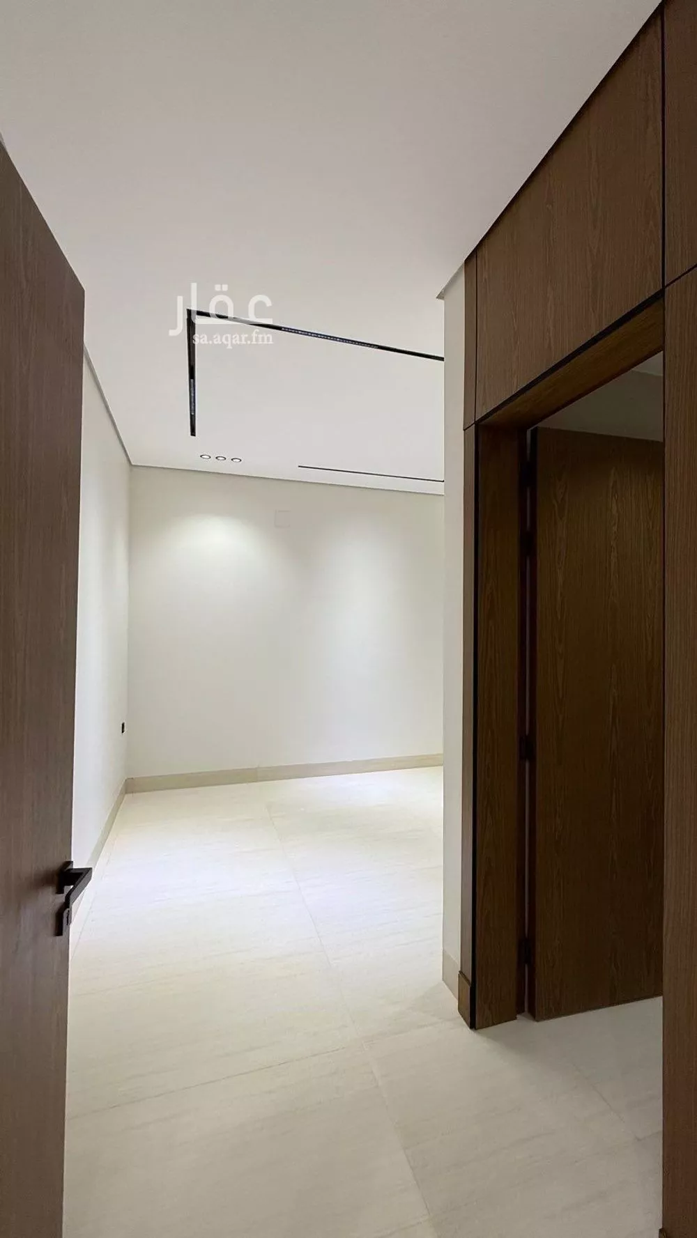 6 bedroom villa in Al Mahdiyyah 14