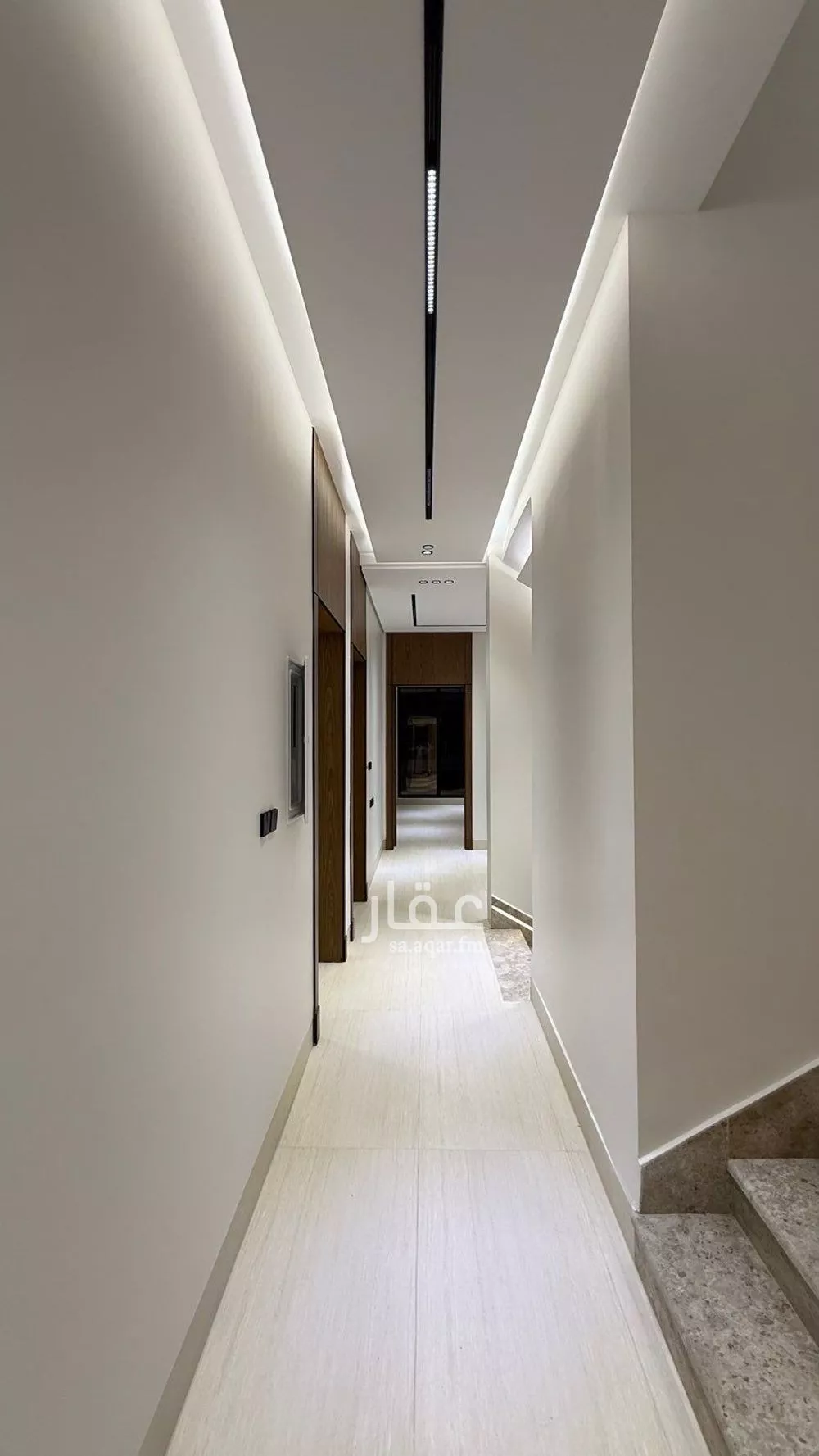 6 bedroom villa in Al Mahdiyyah 17