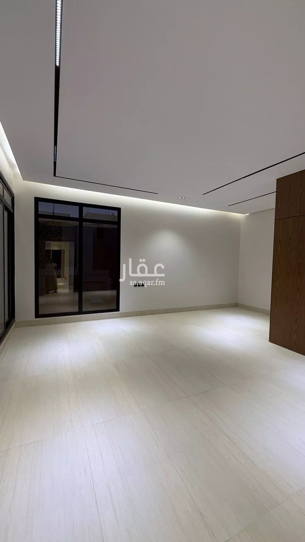 6 bedroom villa in Al Mahdiyyah 18