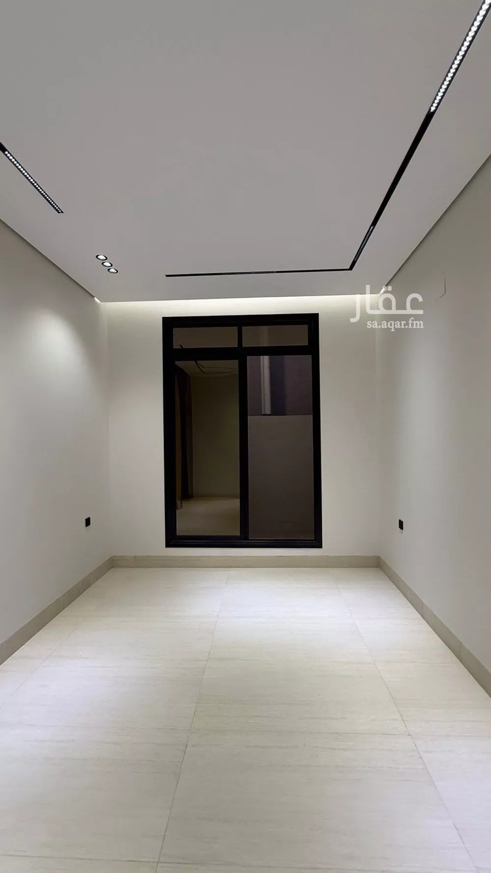6 bedroom villa in Al Mahdiyyah 19