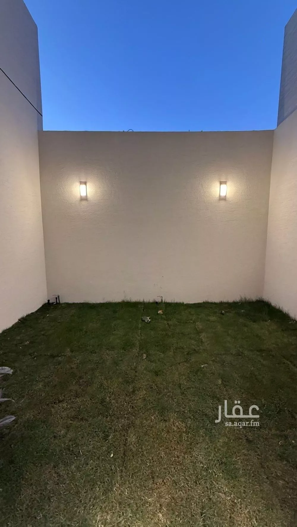 6 bedroom villa in Al Mahdiyyah 21