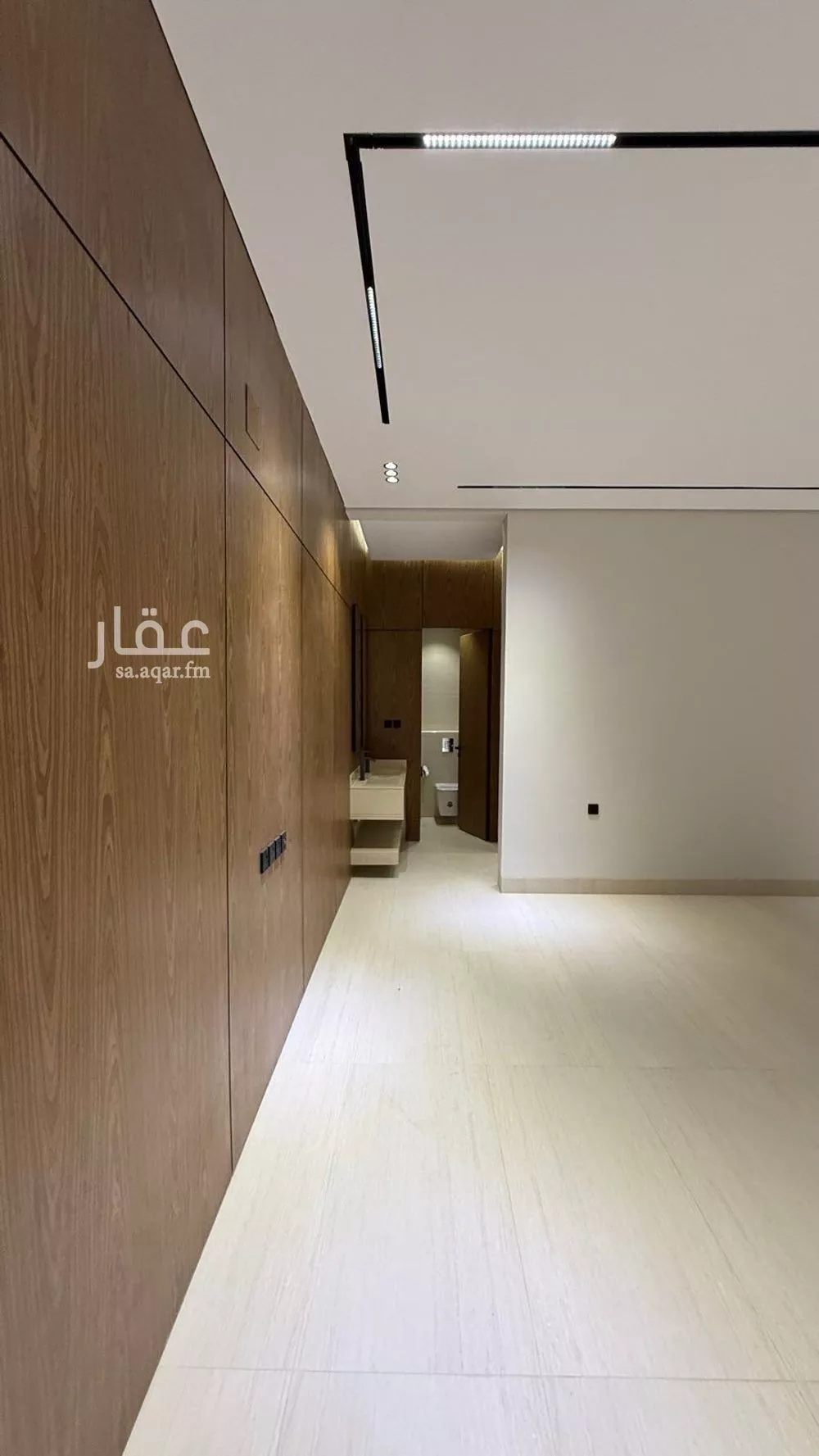 6 bedroom villa in Al Mahdiyyah 22