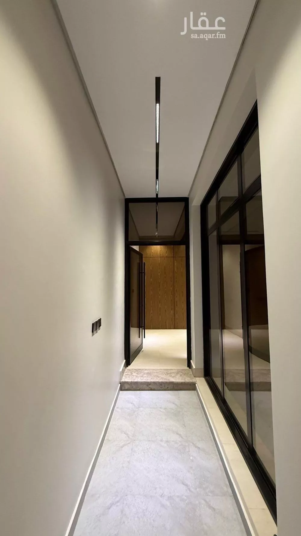 6 bedroom villa in Al Mahdiyyah 4