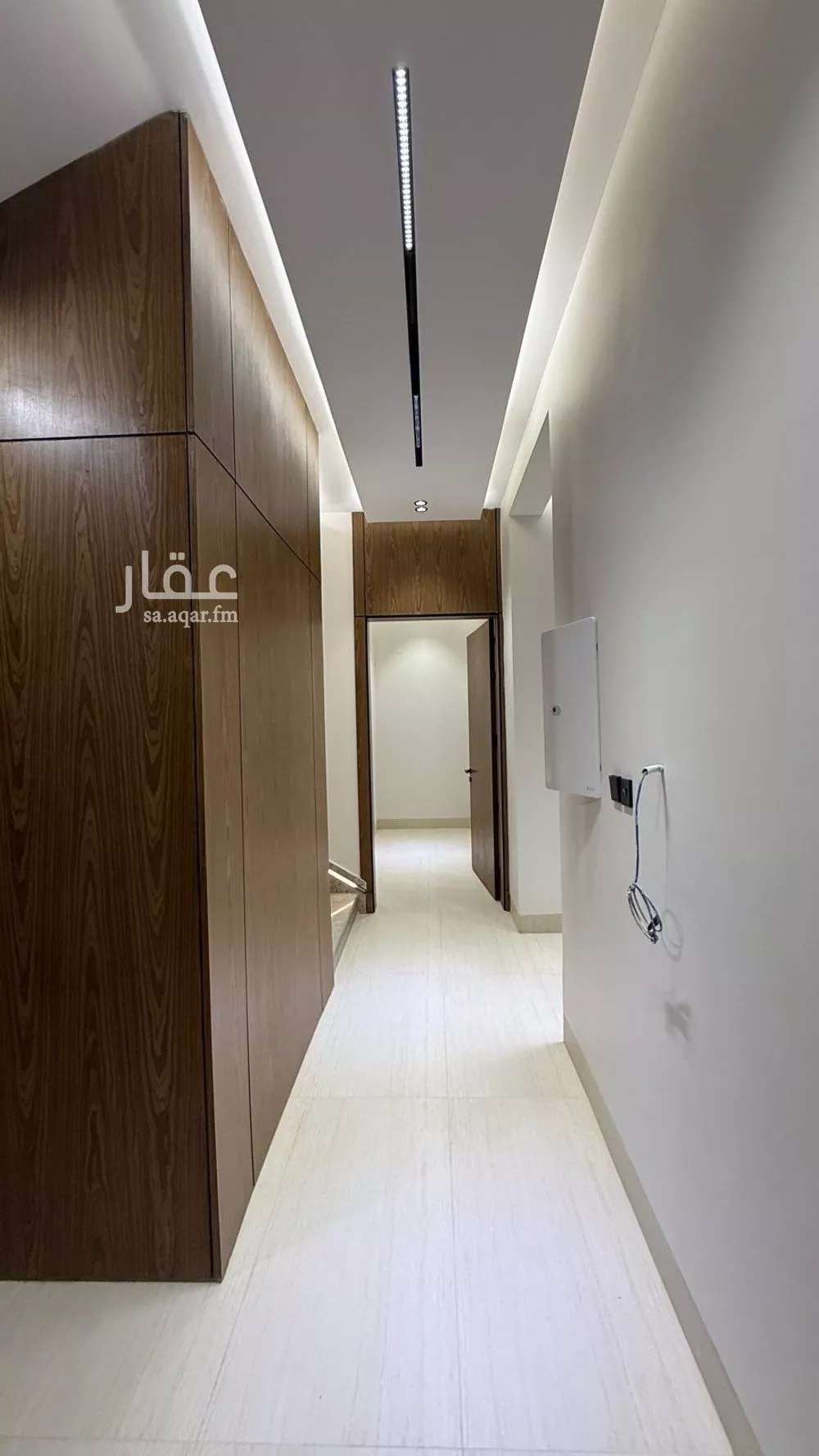 6 bedroom villa in Al Mahdiyyah 5