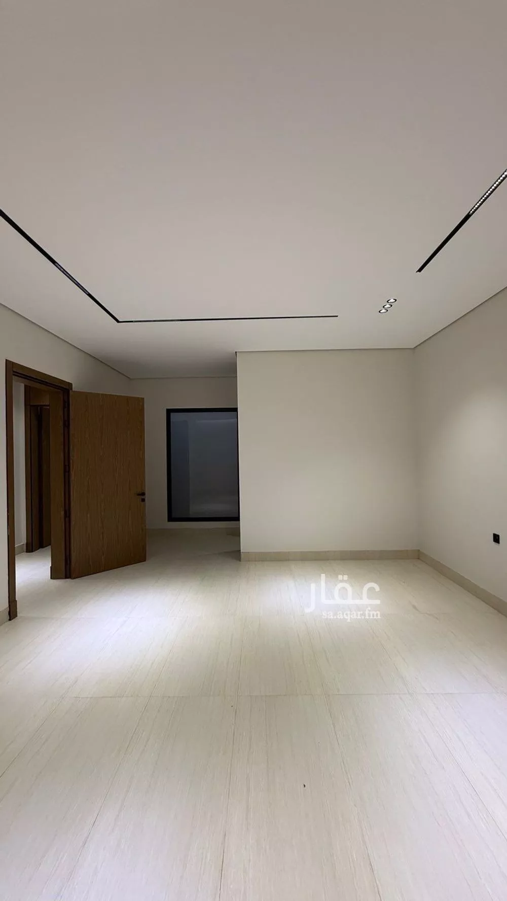 6 bedroom villa in Al Mahdiyyah 6