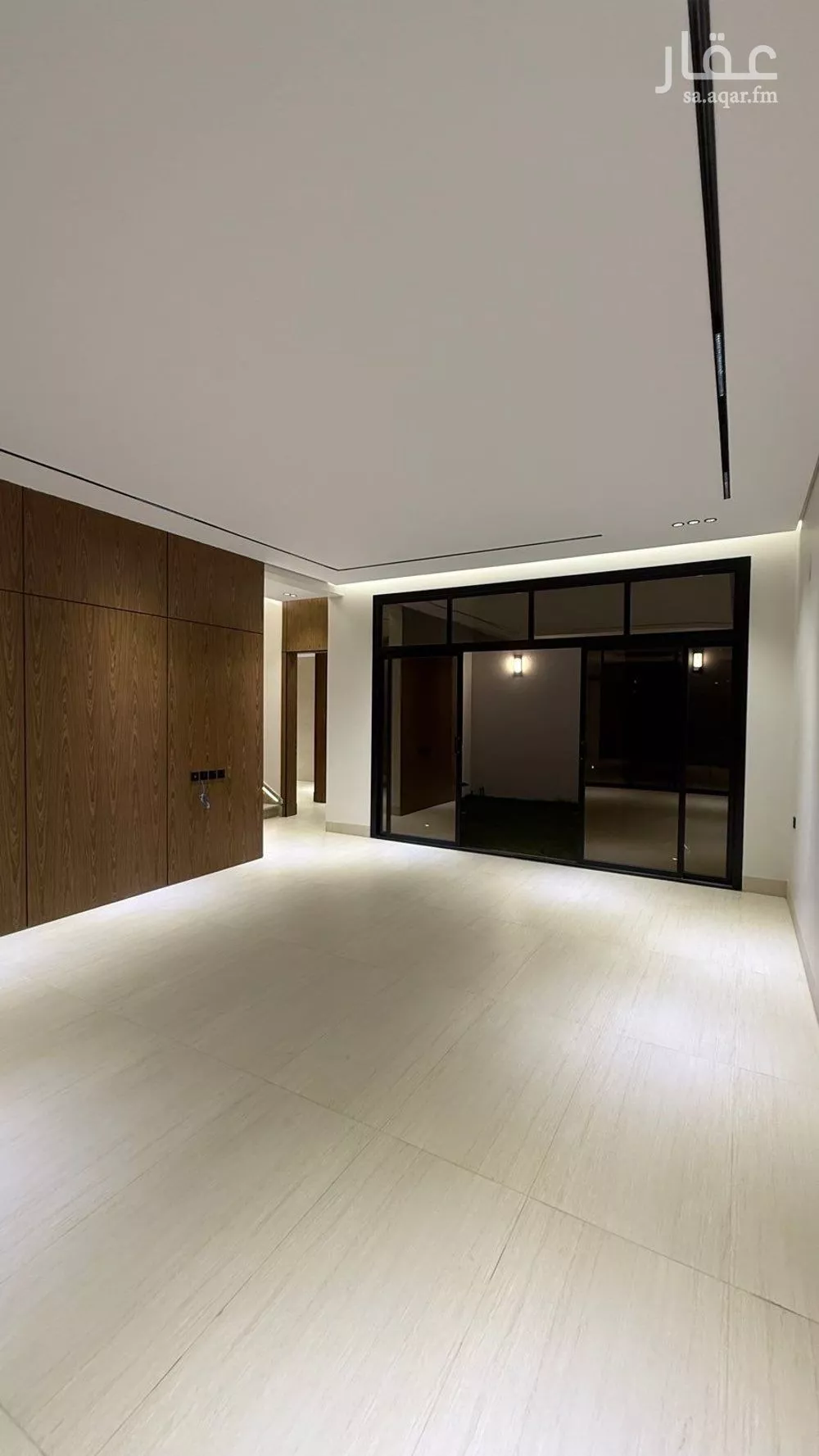 6 bedroom villa in Al Mahdiyyah 7