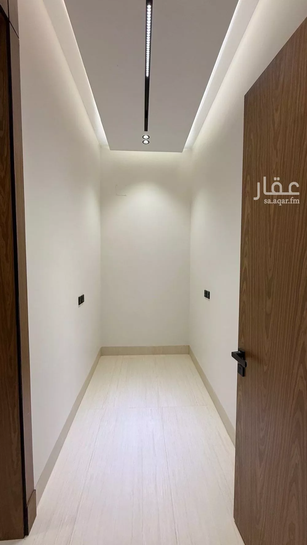 6 bedroom villa in Al Mahdiyyah 8