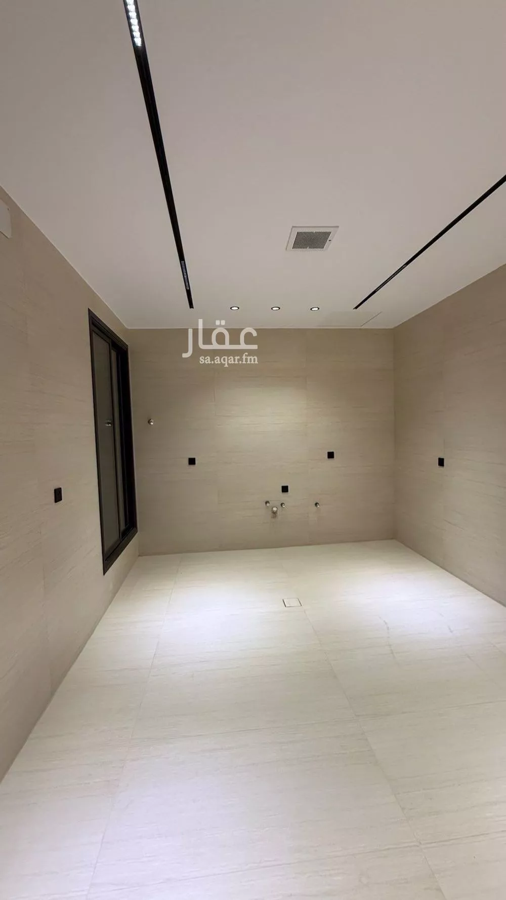 6 bedroom villa in Al Mahdiyyah 9